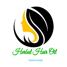 Mysore Adivasi Hair Oil